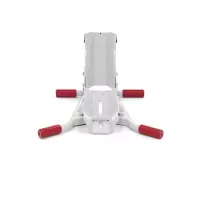 Ace1023_3.jpg