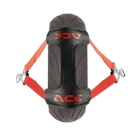 Sangle de pneu arrière acebike tyrefix essential