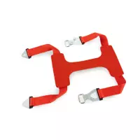 Sangle de pneu arrière acebike tyrefix essential