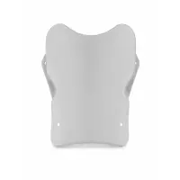 Ae32e631-84e7-4d01-897e-b8a1da3009cd.png