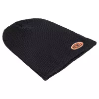 Bonnet oval biltwell .webp