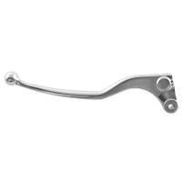 Levier d'embrayage accossato coulés poli