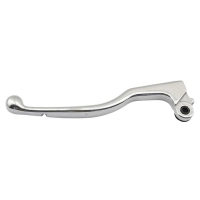 Levier d'embrayage accossato coulés poli