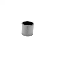 Akrapovic-joint-dechappement-p-g52.webp
