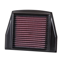 Filtre à air k&n pour aprilia 1200.caponord / dorsoduro 11-16