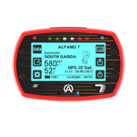 Alfano-7-1t-pack-1.png