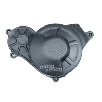 Alternateur-633bd05e7b161037019621.jpg.png