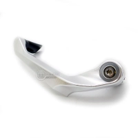 Protection de levier d'embrayage model c