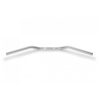 Guidon moto abm superbike 22,2mm