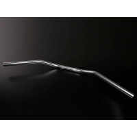 Guidon moto abm touring 22,2mm