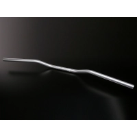 Guidon moto abm sportbike 22,2mm