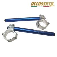 Alu-bleu-25.jpg