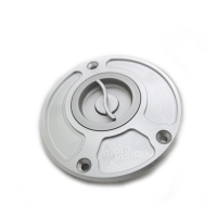 Trappe de réservoir kawasaki (après 2006)