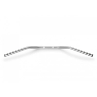 Guidon moto abm touring 22,2mm