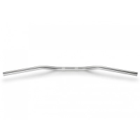 Guidon moto abm sportbike 22,2mm