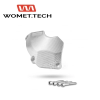 Protection de moteur en aluminium pour suzuki gsxr 1000 2017