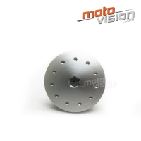 1 capuchon de bras oscillant ducati scrambler