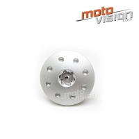 1 capuchon de cadre ducati scrambler