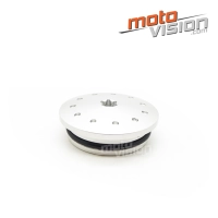 1 capuchon de bras oscillant ducati scrambler