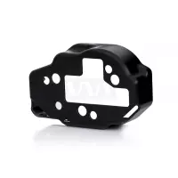 Aluminium-dashbord-cover-s1000rr-2010-18 3.jpg