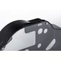Aluminium-dashbord-cover-s1000rr-2010-18.jpg