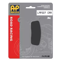 Aplmp227crr-5r0eyboh.jpg