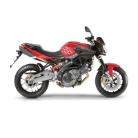 Kit antidérapant transparent stompgrip aprilia shiver 750 / abs ( 07-16 )