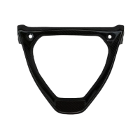 V de carénage carbone aprilia rsv4 - 2021-