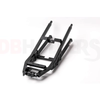 Bâti db holders pour aprilia rs660 2021-