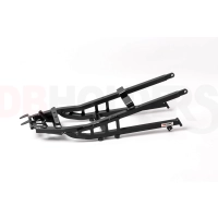 Bâti db holders pour aprilia rs660 2021-