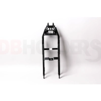 Bâti db holders pour aprilia rs660 2021-