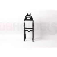 Bâti db holders pour aprilia rs660 2021-