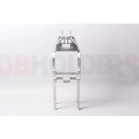 Bâti db holders pour aprilia rs660 2021-
