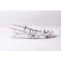 Bâti db holders pour aprilia rs660 2021-