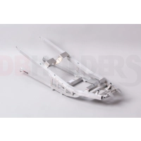 Bâti db holders pour aprilia rs660 2021-