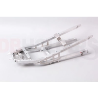 Bâti db holders pour aprilia rs660 2021-