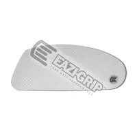 Grip de réservoir pro transparent eazi-grip® aprilia tuono 2006-2010