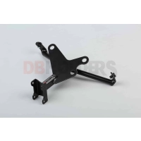 Araignée db holders pour aprilia rsv4 1000 2015 -