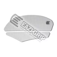 Grip de réservoir pro transparent eazi-grip® aprilia rsv4 2008-