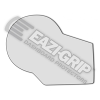 Film de protection compteur pour aprilia rsv4 2010-2016