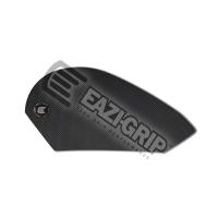 Grip de réservoir pro noir eazi-grip® aprilia rs4 125 2011-