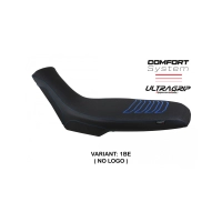 Aptu66bc_1be_2 no.jpg