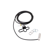 Capteur de vitesse seul pour ara - ara-wssr