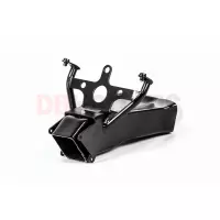 Araignée db holders pour yamaha r6 2017  avec entrée d'air