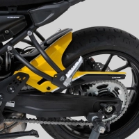 Lèche roue abs ermax yamaha xsr 700 16/19