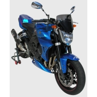 Saute vent 39cm ermax yamaha fz1 2006-2015