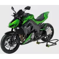 Lèche roue abs ermax kawasaki z1000 14/19