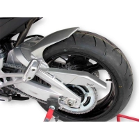 Lèche roue abs ermax suzuki gsr 600 06/11