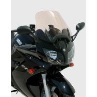 Bulle ermax yamaha fjr 1300 01/05 taille origine