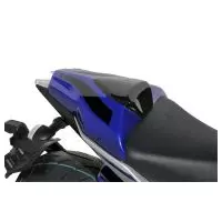 Kit fixation capot selle ermax yamaha mt09/fj09 2017-2020